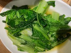 -李子坝梁山鸡(北碚万达五鸡哥店)