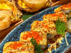 -南风(淮海街店)