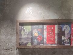 -江湖六膳門串串香(隆礼路店)