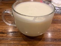 -韩萍老南京馄饨(河西万达店)