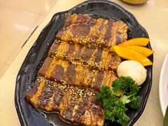 -福云龙(黄河南大街店)