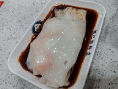 -银记肠粉(文昌北路店)