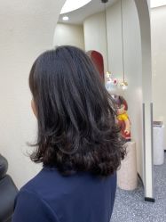 -IP SALON