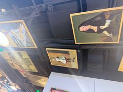 -小田油焖小龙虾(双井店)