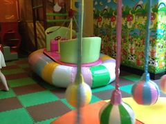 -厦门日月谷温泉渡假村