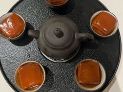 -橘洲1925湖湘餐厅