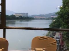 -锦至私房菜(长乐店)