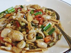 -味悦·老字号·赣州菜(厚德总店)