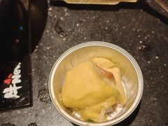 -牛New寿喜烧(金茂览秀城店)