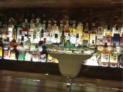 iphone_upload_pic-BAR ICHIKURA