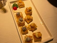 -八分饱·西津会(西津渡店)