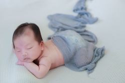 点击看大图 -可优蜜儿童摄影