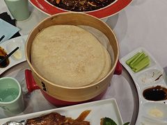 -天和晟烤鸭店(玉泉西街店)