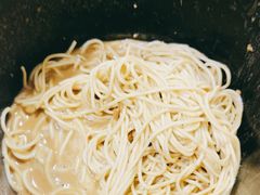 -一棠龙虾•王牌虾球(楚河汉街店)