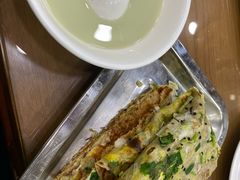-白魁老号饭庄(安内店)