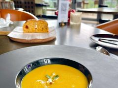 -恰餐厅及酒吧CHAR Bar & Grill(北京三里屯洲际店)