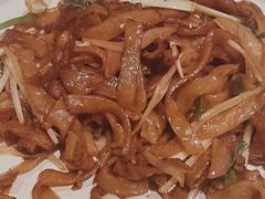 -禧宴Joyous Restaurant(禧园店)