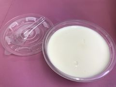 -小草糖水(海棠村店)