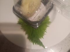 -海底捞火锅(勒泰店)