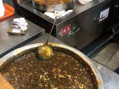-天兴居(鲜鱼口街店)