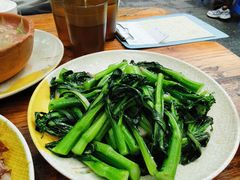 -紫金食坊(江南西路店)