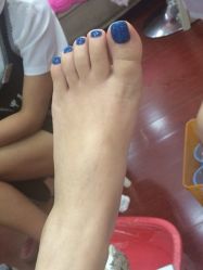 iphone_upload_pic-浪漫美甲美睫