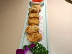 -味妙顺德厨房(绿地缤纷城店)
