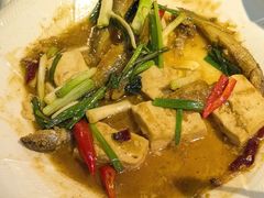 -闽公馆·客家私房菜·商务宴请·包厢(杏林橡树湾店)