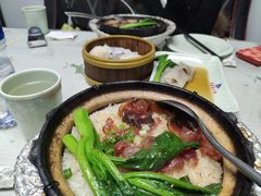 -阿政粤小馆(中央大街店)