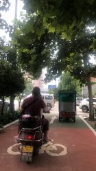 点击看大图 -凡碧诗毛孔清洁收细