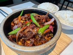 -外婆家(西红门荟聚购物中心店)