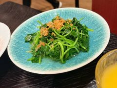 -海天楼中餐厅(吴宫泛太平洋酒店)