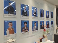 -新励成演讲口才培训(南昌东湖学训中心)