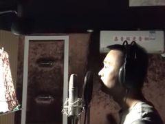 -嘉音阁录音棚影视制作中心(鑫丰雍景豪城1期店)