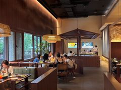 -生如夏花泰式火锅(西村黑金店)