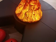 -裕龙汤泉