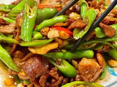 -墩上村(水印康庭店)