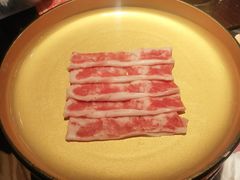 -牛New寿喜烧(闵行龙湖天街店)