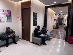 -瑞慈体检上海普陀机构