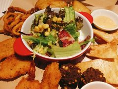 -必胜客(上海南站店)