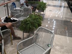 -YO!TEA有茶(坂田佳华领汇店)