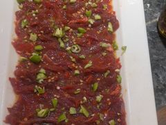 -成渝龙火锅(都江堰店)