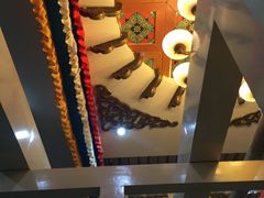 -科尔沁烤羊腿(旗舰店)