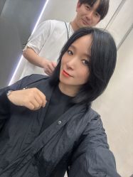 -SEBASTIAN塞巴斯汀