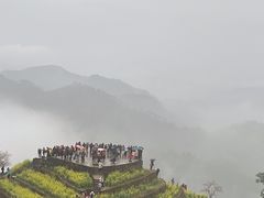 -石潭村