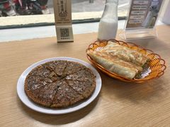 -面道赞宁海海鲜面(迎凤街店)