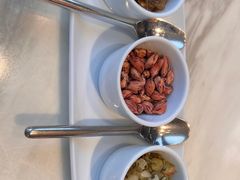 -新荣记(新源南路店)