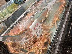 -宴周康·精致江浙菜(周浦店)