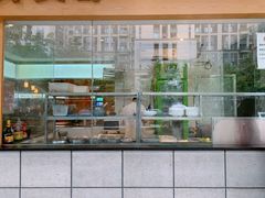 -韩包子(建设路店)