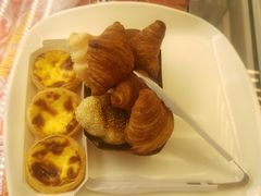 -味多美蛋糕(航天桥店)